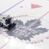 An unexpected name is suddenly emerging as the favorite in the Leafs rumors