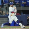 Blue Jays announce major injury update on Alejandro Kirk