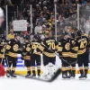Boston may be preparing blockbuster offseason move for star defenseman