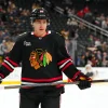 horrible update on Teuvo Teravainen is leaving fans stunned