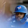 Vladimir Guerrero Jr. finally addresses situation surrounding his health lately
