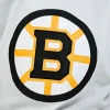 The Bruins may be preparing huge contract move after insider confirmation