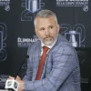 Martin St-Louis surprend en identifiant certains joueurs responsables de la d&eacute;faite face aux Sabres
