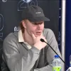 Rasmus Dahlin accidentally leaks costly news for the Sabres before decisive Game vs Canadiens
