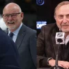 Gary Bettman et la LNH ont accept&eacute; la demande controvers&eacute;e de Lindy Ruff et &ccedil;a fait &eacute;norm&eacute;ment r&eacute;agir