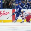 Maple Leafs quietly preparing major move involving top player