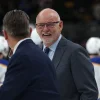 Lane Hutson embellishment call fuels Canadiens controversy after Lindy Ruffs public complaints