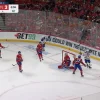La LNH chang&eacute; une d&eacute;cision officielle apr&egrave;s le duel entre le Canadien et les Sabres et on les d&eacute;tails