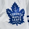 Nobody expected this Maple Leafs departure after 12 years