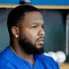 Blue Jays reveal lineup with major Vladimir Guerrero Jr. batting order change