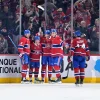 Une mauvaise nouvelle frappe le Canadien en pleine s&eacute;rie et un joueur important est touch&eacute;