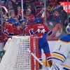 Injury concern may force Martin St-Louis to change Canadiens top line before Sabres Game
