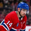 The worst game weve played: Nick Suzuki calls out Canadiens mistakes before Game vs Sabres