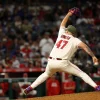 Alek Manoahs rough Angels outing raises major questions about MLB future