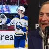 Controverse la LNH change son horaire et semble d&eacute;j&agrave; pr&eacute;voir l&eacute;limination du Canadien par les Sabres