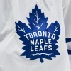wild Rangers-Toronto trade scenario is suddenly gaining traction