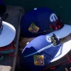 Unexpected Blue Jays-Dodgers trade catches fans by surprise