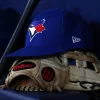 Blue Jays sign new right-handed arm to strengthen pitching depth