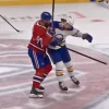 NHL issues official ruling on Bowen Byrams dangerous hit on Canadiens Joe Veleno