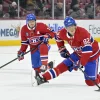 Une excellente nouvelle tombe pour les partisans du Canadien avant le match ultime