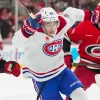 Canadiens face major Eastern Conference Final disadvantage vs Hurricanes if they win Game in Buffalo