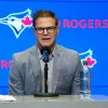 Ross Atkins seems to have found his trade deadline target