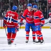 Une d&eacute;cision majeure se confirme dans le dossier Brendan Gallagher et un autre joueur &eacute;cope