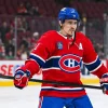 Brendan Gallagher expected back as Canadiens face crucial Game lineup decision