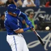 Former Blue Jays third baseman announces his retirement