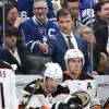 big name is suddenly linked to Maple Leafs in blockbuster coaching rumor