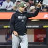 Aaron Boone sets tone for Yankees ahead of Blue Jays rematch