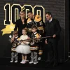 blockbuster Bruins-Ducks trade proposal just surfaced and fans are divided