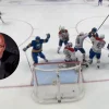 Sabres call out major referee mistake after Canadiens overtime winner as change is demanded