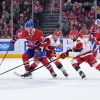 Martin St-Louis makes first key decision before Canadiens Game vs Hurricanes