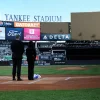 Blue Jays broadcaster involved in theft incident before Yankees matchup