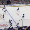 La LNH annonce un changement sur un but controvers&eacute; marqu&eacute; entre le Canadien et les Sabres hier