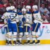 Konsta Helenius joins Team Finland at World Championship after Canadiens eliminate Sabres