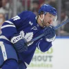 major Morgan Rielly trade development has taken surprising turn