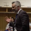Une phrase entendue dans le vestiaire du Canadien avant la prolongation retient lattention