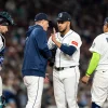 Mariners could give Blue Jays intriguing blockbuster trade opportunity