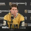 Mitch Marners latest move wont sit well with Maple Leafs fans