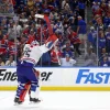 Jakub Dobes projected re-signing price linked to Dan Vladars market value