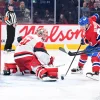 Hurricanes dealt concerning statistic before Eastern Conference Final vs Canadiens