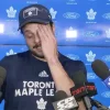 Auston Matthews conspiracy theory takes Maple Leafs rumours in bizarre direction