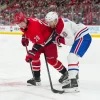 Canadiens announce unusual schedule change before Game against Hurricanes