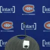 Martin St-Louis quitt&eacute; lentourage du Canadien pour des raisons personnelles et les d&eacute;tails sont r&eacute;v&eacute;l&eacute;s