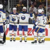 Top free agent fuels major speculation with bold offseason hint to Don Sweeney and the Bruins: Tuch speaks