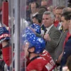 Important clarification announced on Martin St-Louis Canadiens absence