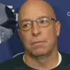 Nouvelle annonce du Canadien apr&egrave;s labsence de Martin St-Louis et on la r&eacute;ponse