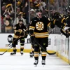 The narrative around the Bruins may have just changed after strong insider report